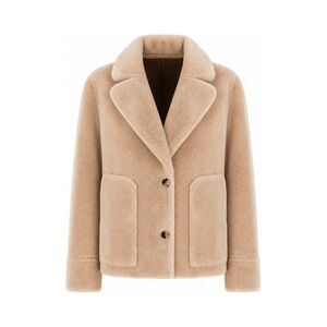 Urbancode Woman Clothing Jackets